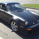 Image for article titled For $18,000, I’ll Bet This 1972 Porsche 911 Would Be Pretty Fast Around MONZA